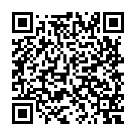 QR code for LXO994