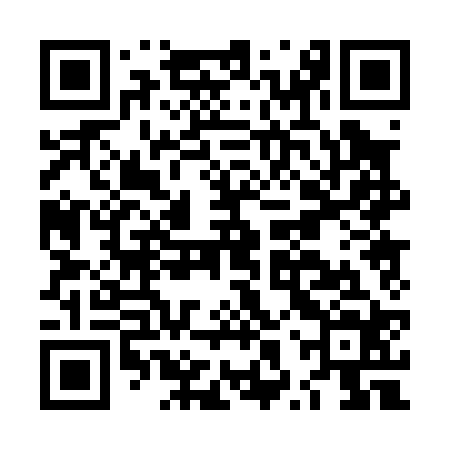QR code for LXP024