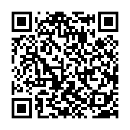 QR code for LXP039