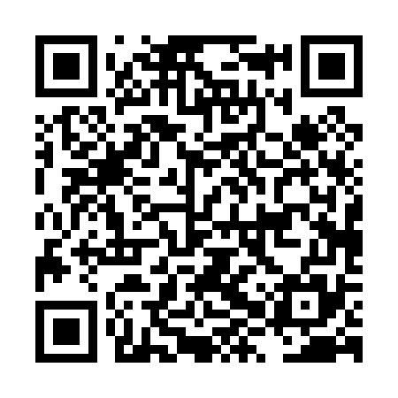 QR code for LXP075