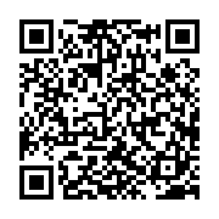 QR code for LXP123