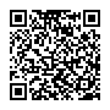 QR code for LXP321