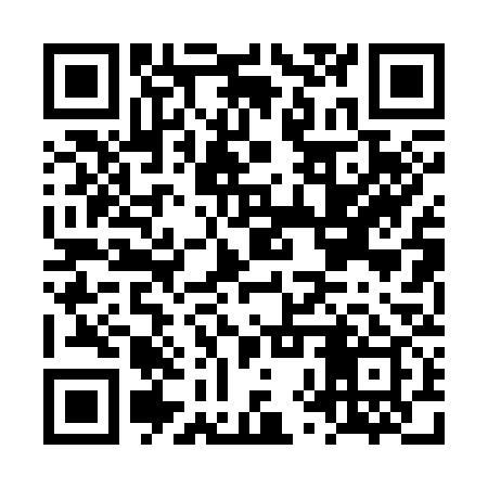 QR code for LXP339
