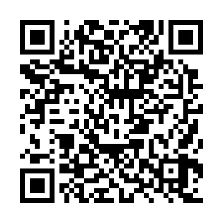 QR code for LXP368