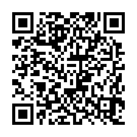 QR code for LXP383