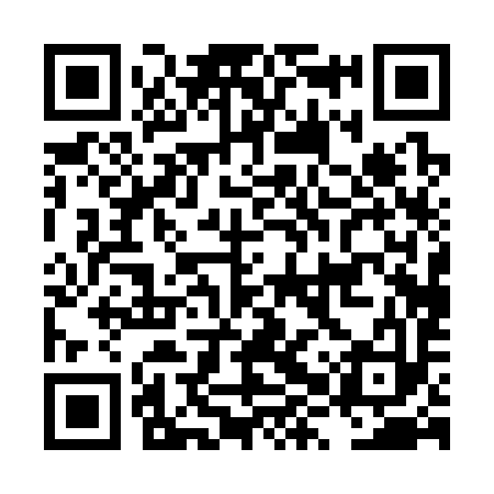 QR code for LXP393