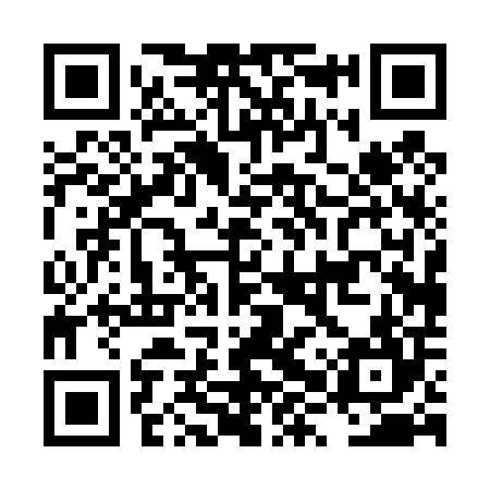 QR code for LXP404
