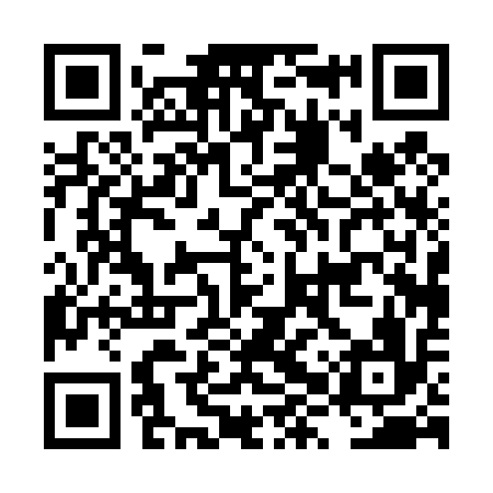 QR code for LXP416