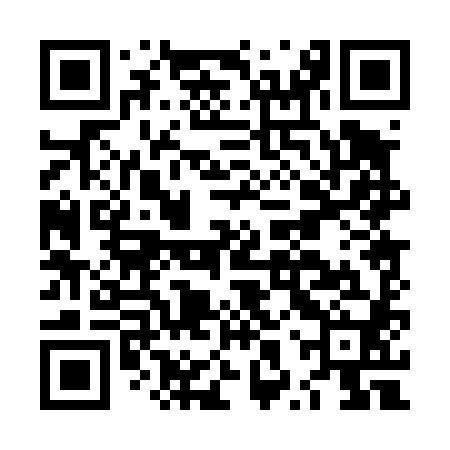 QR code for LXP480