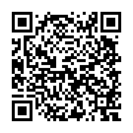 QR code for LXP488