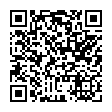 QR code for LXP669