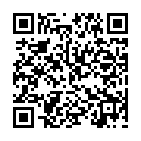QR code for LXP809