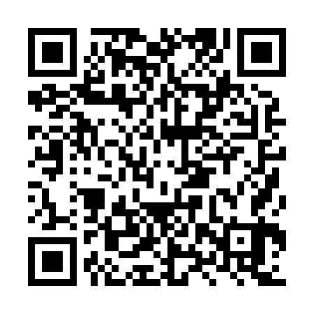 QR code for LXP863