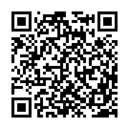 QR code for LXP866