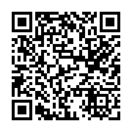 QR code for LXP963