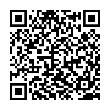 QR code for LXQ037
