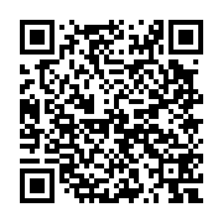 QR code for LXQ058
