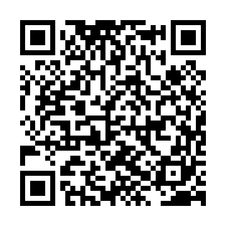 QR code for LXQ060