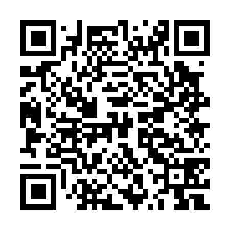 QR code for LXQ078