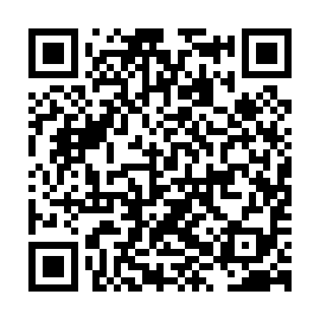 QR code for LXQ099