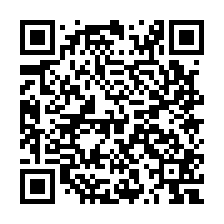 QR code for LXQ101