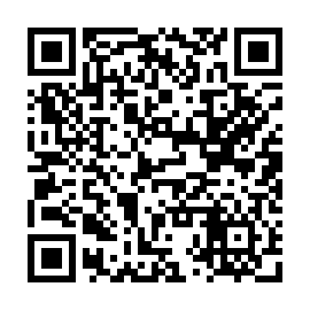 QR code for LXQ106