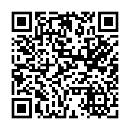 QR code for LXQ125