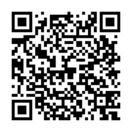 QR code for LXQ138
