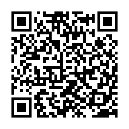 QR code for LXQ158