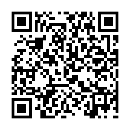QR code for LXQ163