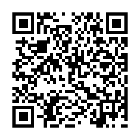QR code for LXQ215