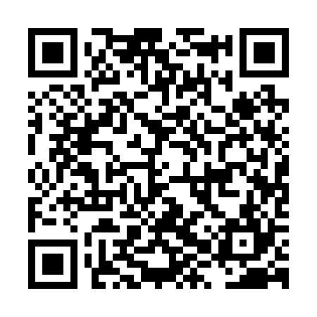 QR code for LXQ224