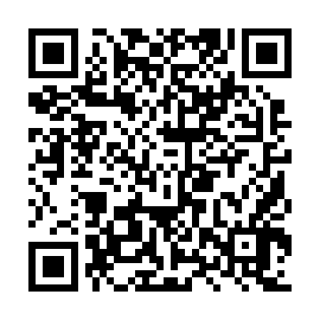 QR code for LXQ246