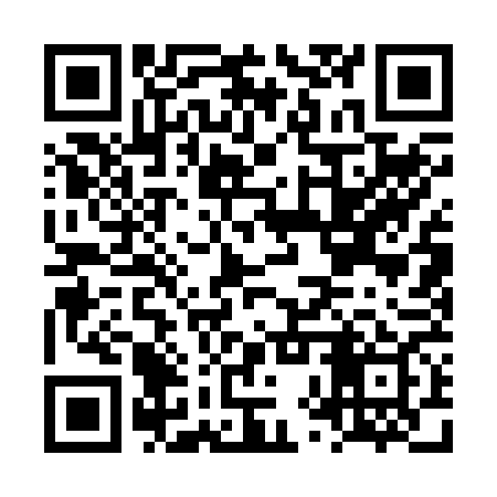 QR code for LXQ269
