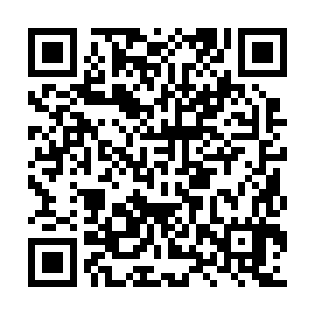 QR code for LXQ287