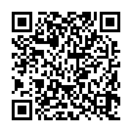 QR code for LXQ288