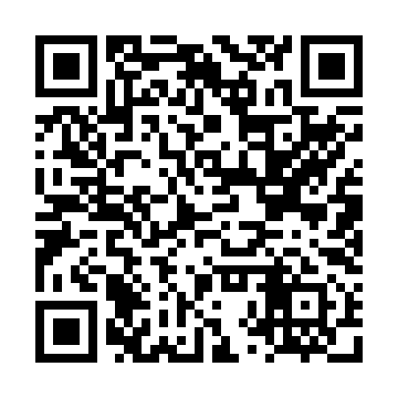 QR code for LXQ291