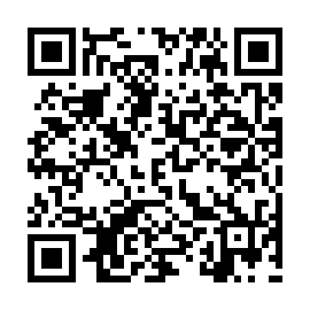 QR code for LXQ330