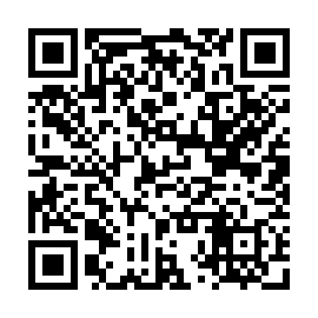 QR code for LXQ378
