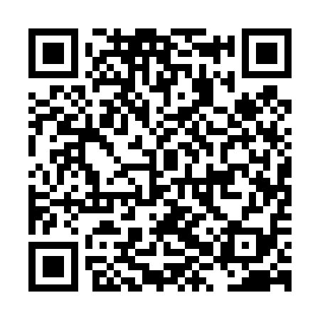 QR code for LXQ419