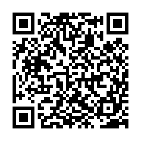 QR code for LXQ454