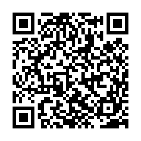 QR code for LXQ464