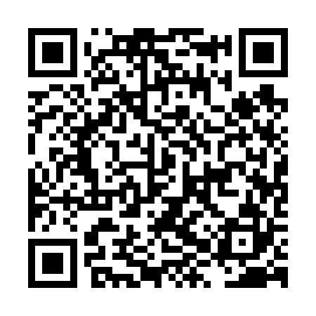 QR code for LXQ622