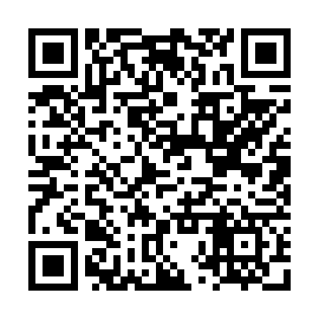 QR code for LXQ667