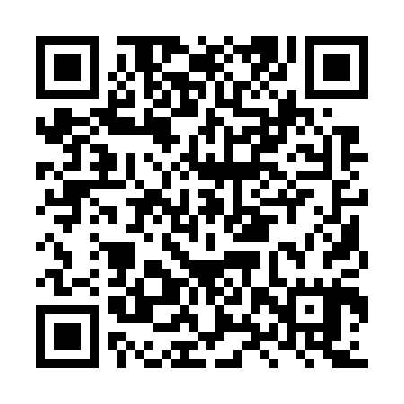 QR code for LXQ705