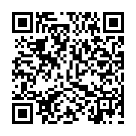 QR code for LXQ707