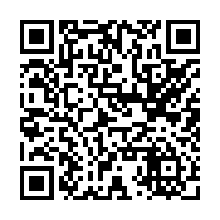 QR code for LXQ815