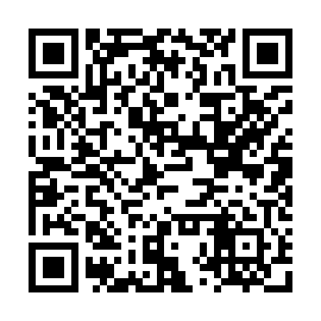 QR code for LXQ901