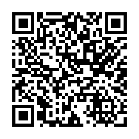 QR code for LXQ994