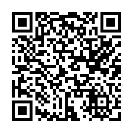 QR code for LXR004